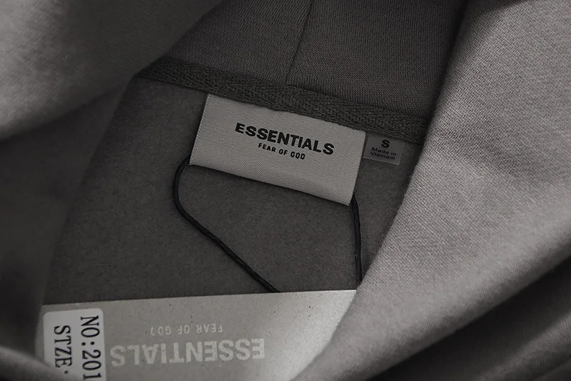 21612596194_1889329503