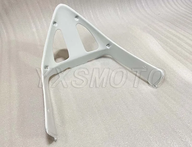 Обтекатель мотоцикла комплект для HONDA VFR800 98 99 00 01 VFR 800 1998 1999 2000 2001 ABS пластик черный