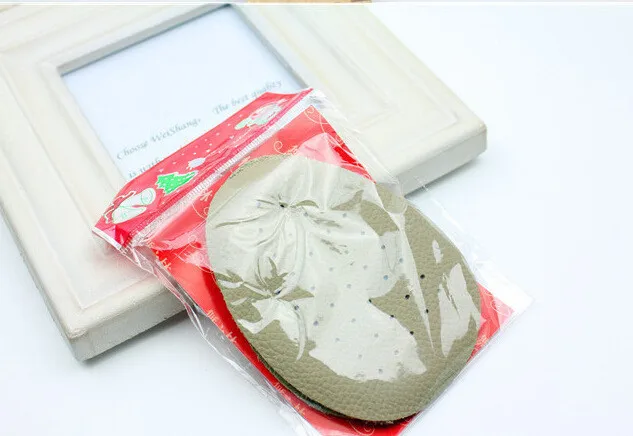 2041603837_1678516412