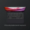 Laptops