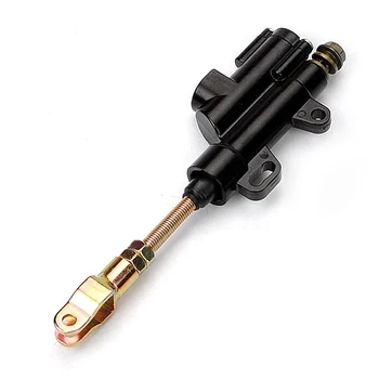 

Pump Rear Brake Master Replacement Mountain Sports Off Road Motorcycle