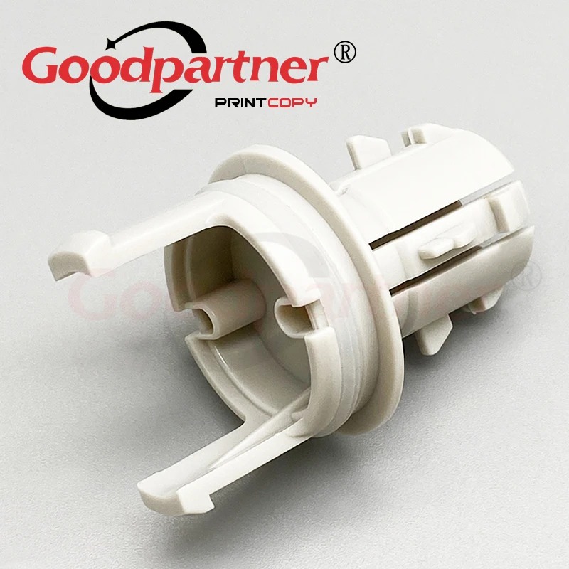 Cartucho de Bico 100x para Canon Compatível com os Modelos 6055 6065 6075 6255 6265 6275 8085 8095 8105 8205 8285 8295 8505 e 8585