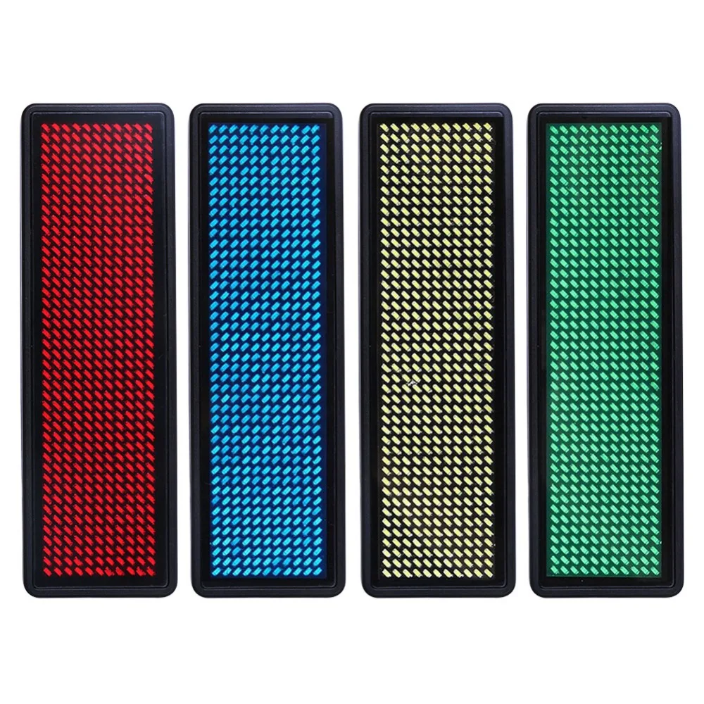 290021_no-logo_290021-1-02-p