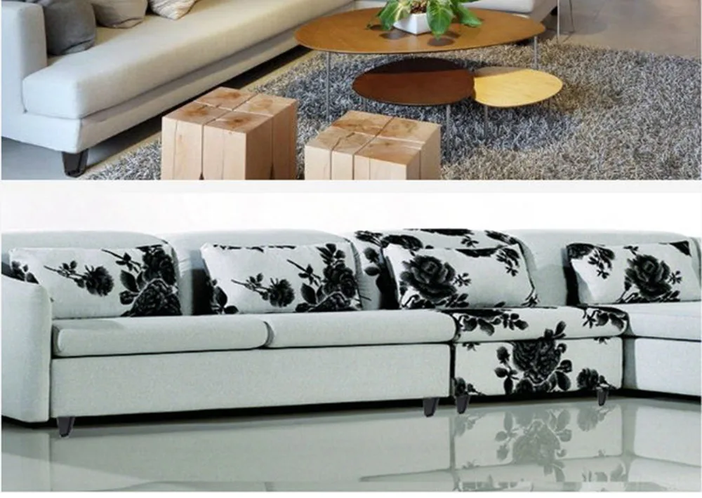 O1CN01UrWBrl21E3y1RFPfR_!!2367186952_副本