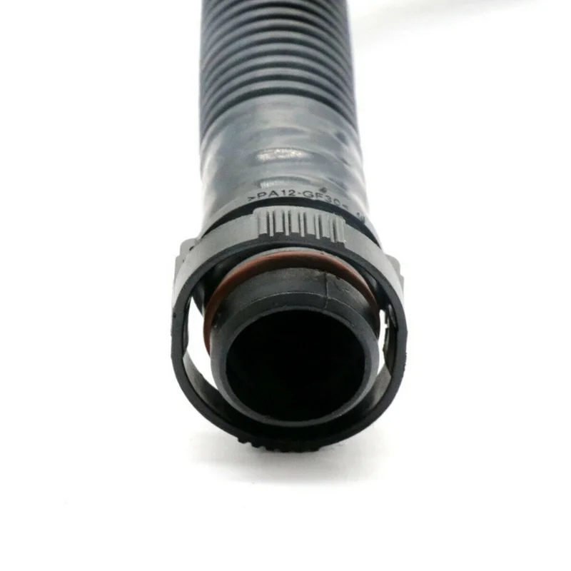 Engine Crankcase Hose for-Porsche Cayenne 955 4.5L 2003-2006 Engine Crankcase Breather Hose 94810721702