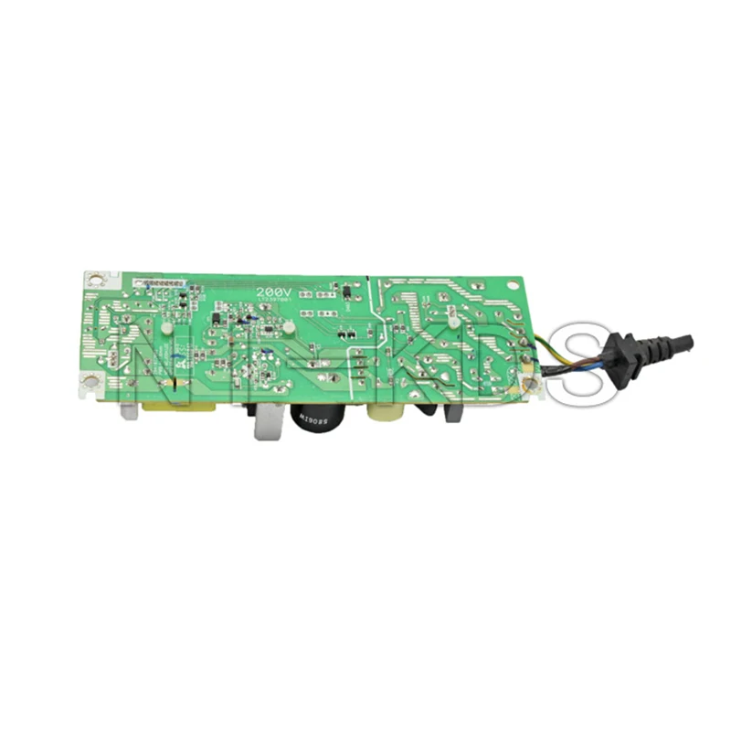 LT2397001 низковольтный источник питания PCB блок для Brother HL 1110 1118 1208 1218 1813 MFC 1818 1819 1919 Запчасти для принтера