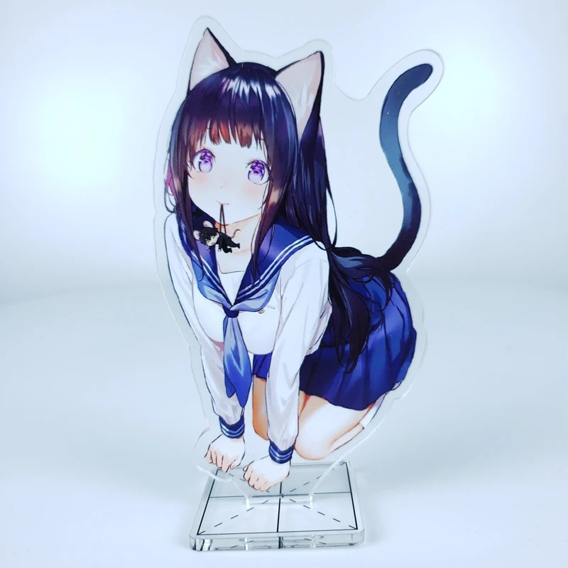 O1CN012u1hUL1FJT9rCePCz_!!2211160466