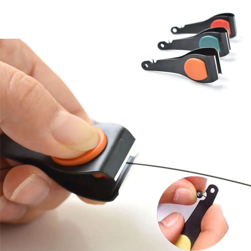 

Stainless Steel Fishing Scissors Sea fishing Wire cutters Clip lead Fishing Tackle Multifunctional Fishing Tools