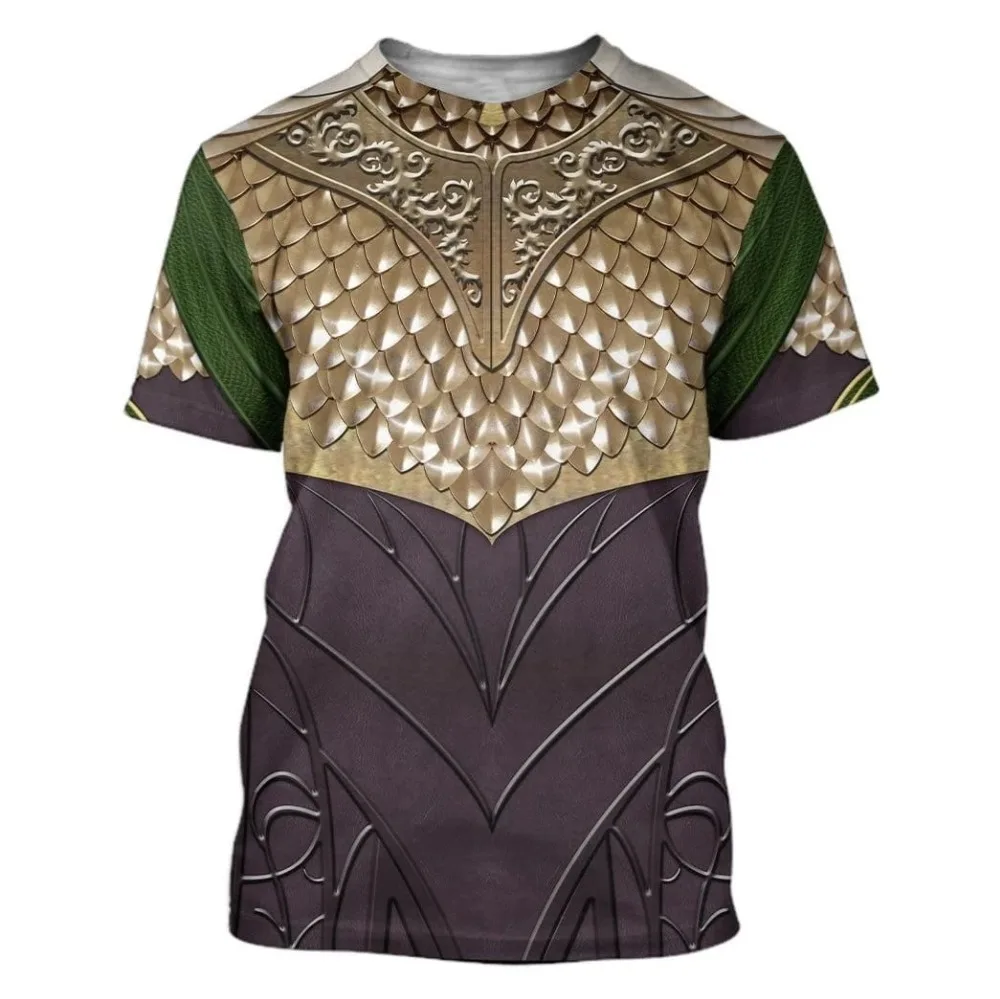 man_font_56f7cf45-524f-4e94-a0e0-b6446b9c1787_2048x2048