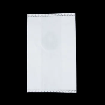 

4pcs Dust Bag 8pcs Micro Filters For Miele GN Series S2,S5, S8 Classic C1,C2,C3