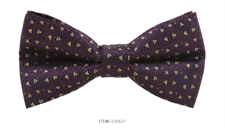 220598-622_27.gif