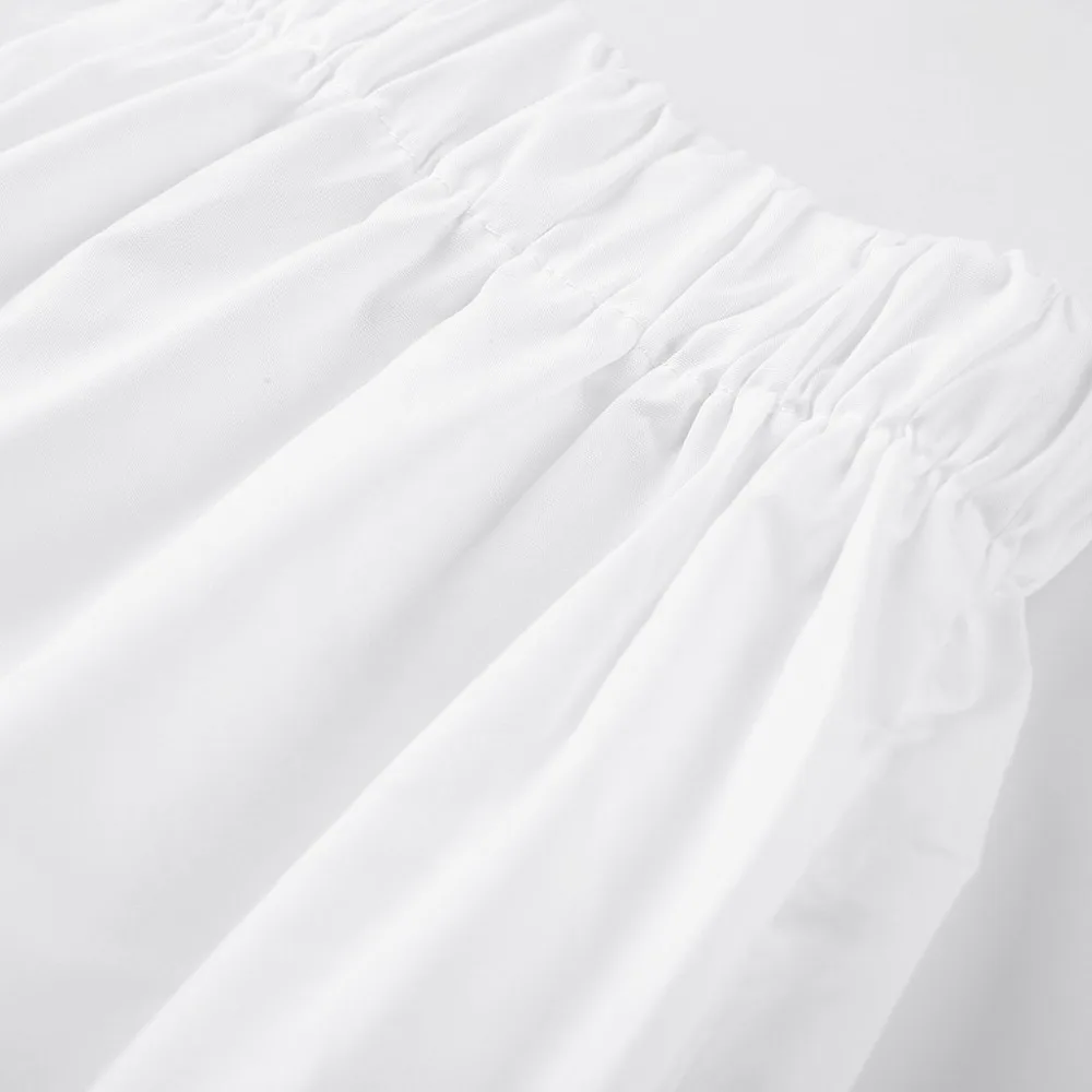 6 - KMH91114371_1136184874116150937 - 副本 - 副本