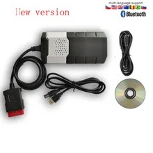 Новинка,0 R0/. R3 Keygen vci vd ds150e cdp vd tcs cdp для delphis obd2 сканер для автомобилей грузовиков диагностический инструмент
