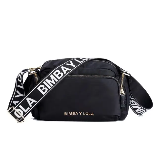 Offrire classico Scuola elementare bolsos bimba y lola aliexpress españa Ci  vediamo domani Nuovo anno lunare rimuovere