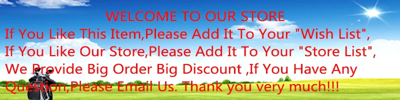 u4e0au67b6u8be6u60c5u6a2au9875