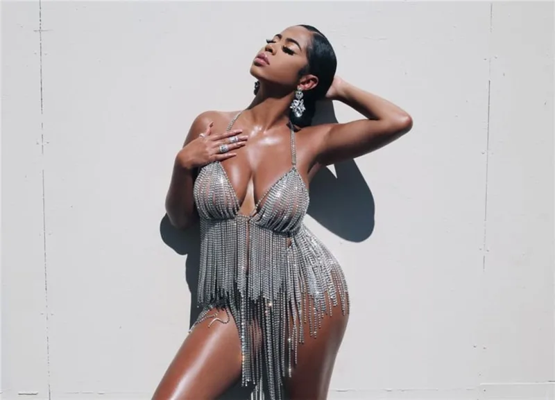 11601223674_1002674748 (1)