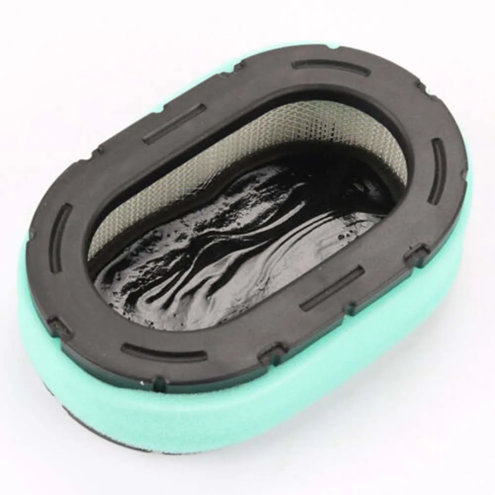 Zishan DSDs Dual AK4497EQ AK4499EQ Professional