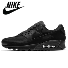 air max 90 aliexpress