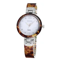 Women's Watches