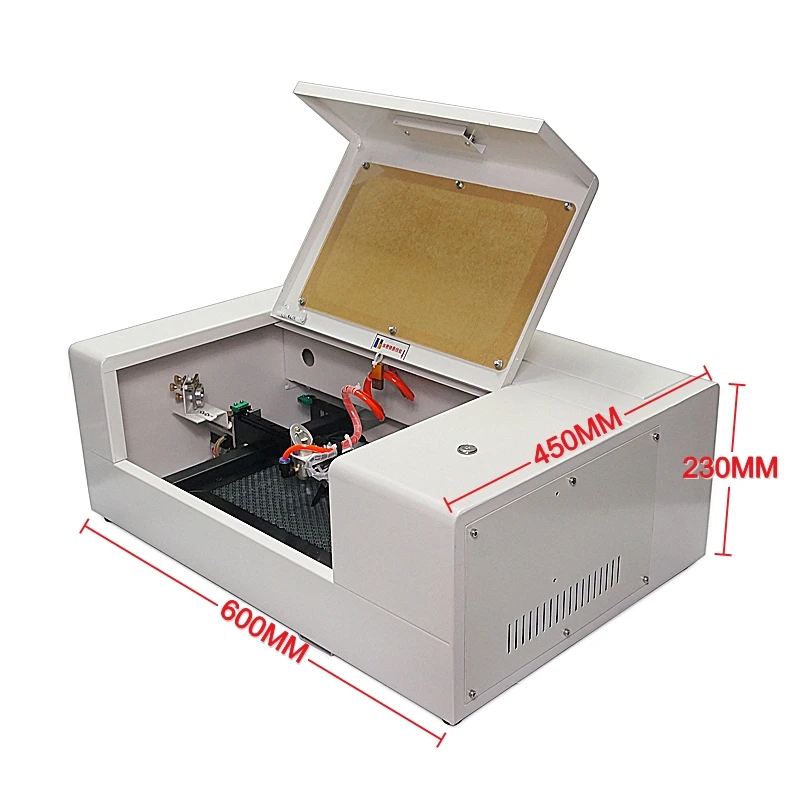 LY protector cutter (8)