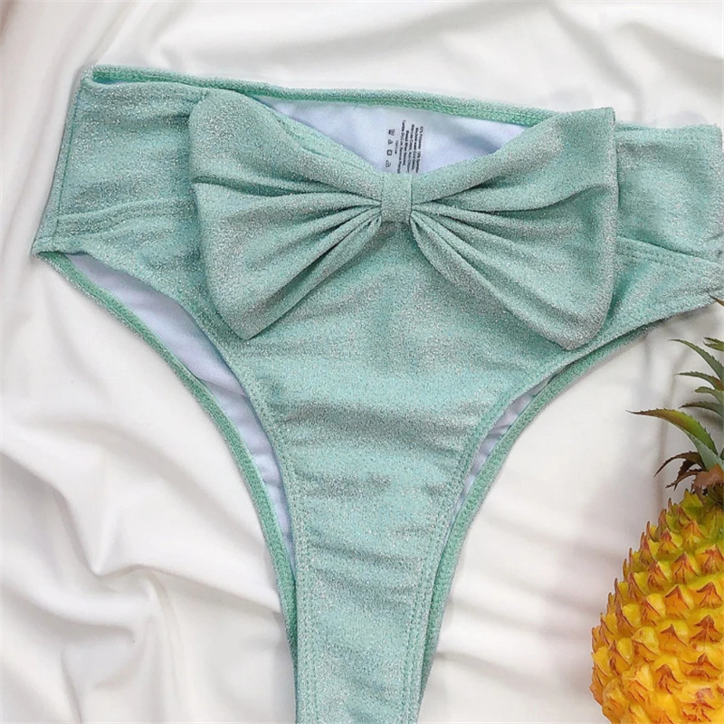 QQ图片20200525163024