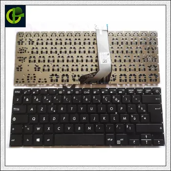 

French Azerty Keyboard for ASUS VivoBook Q 14 x405 x405u x405ua x405uq x405ur S410 s4000u S4000UA S4000Q BM279 LF14 Y4000 FR