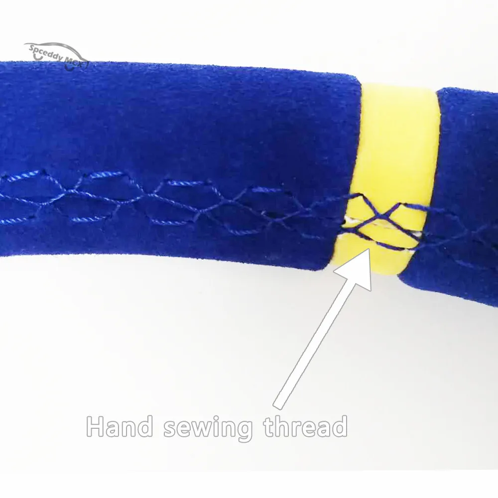 x副本副本副本_副本