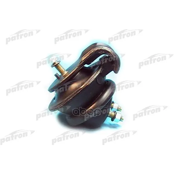 Опора Двигателя Nissan Terrano Iii Pathfinder R50 95-03 PATRON арт. PSE3653