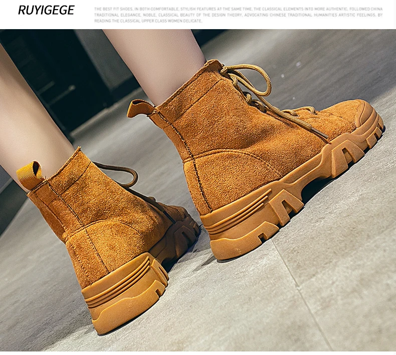 1_12