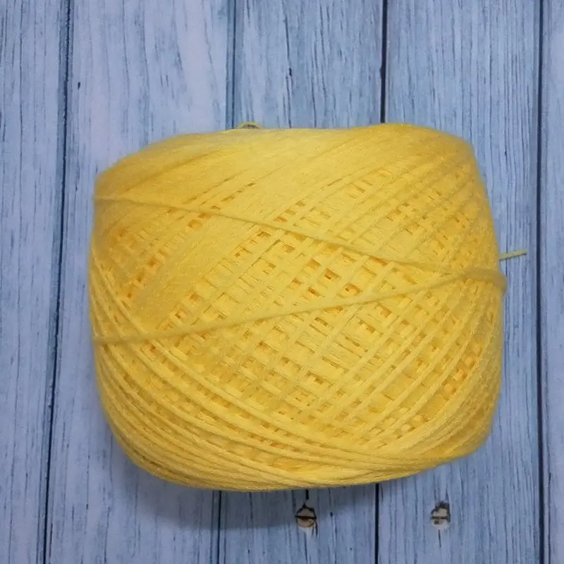 yellow bottom Сексуальные микро мини бикини, стринги, плавки, новые женские вязанные крючком пляжные черные бикини, купальные плавки, тайные романтические стринги - Цвет: yellow bottom