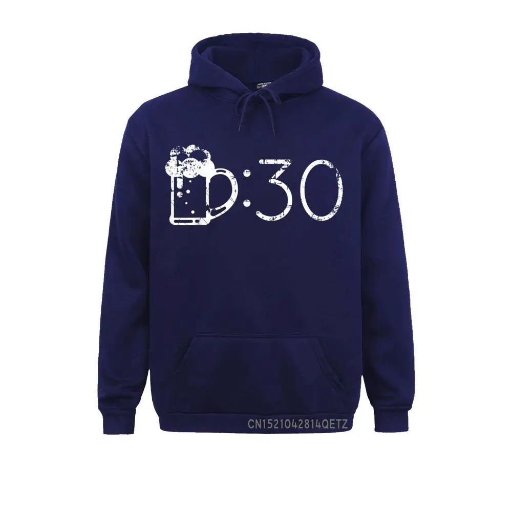Beer 30 Funny Tshirt for Beer Drinkers Gifts T-Shirt__B8100 NEW YEAR DAY  Hoodies Long Sleeve Street Clothes Prevalent Sweatshirts Beer 30 Funny Tshirt for Beer Drinkers Gifts T-Shirt__B8100navy