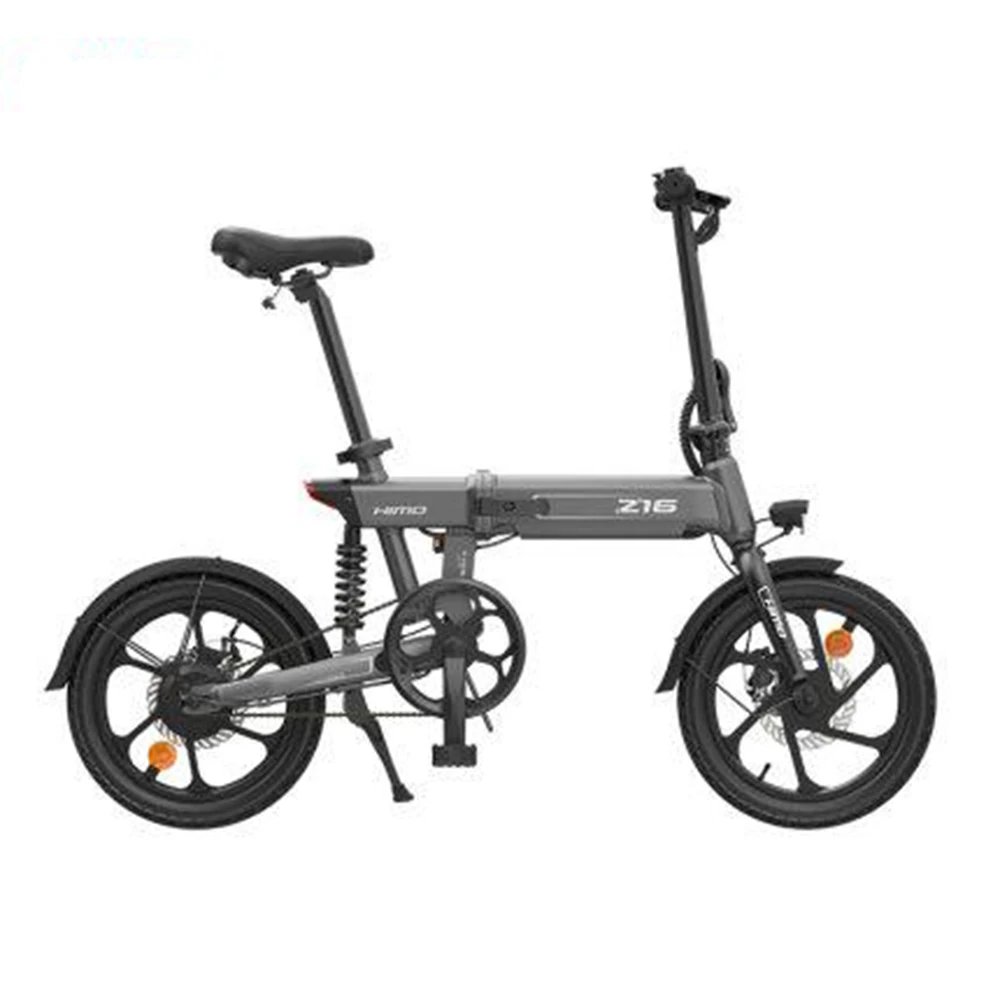 Xiaomi bike. Xiaomi Himo z16. Электровелосипед Xiaomi Himo z. Электровелосипед Himo Electric Bicycle z16. Электровелосипед Himo c20.