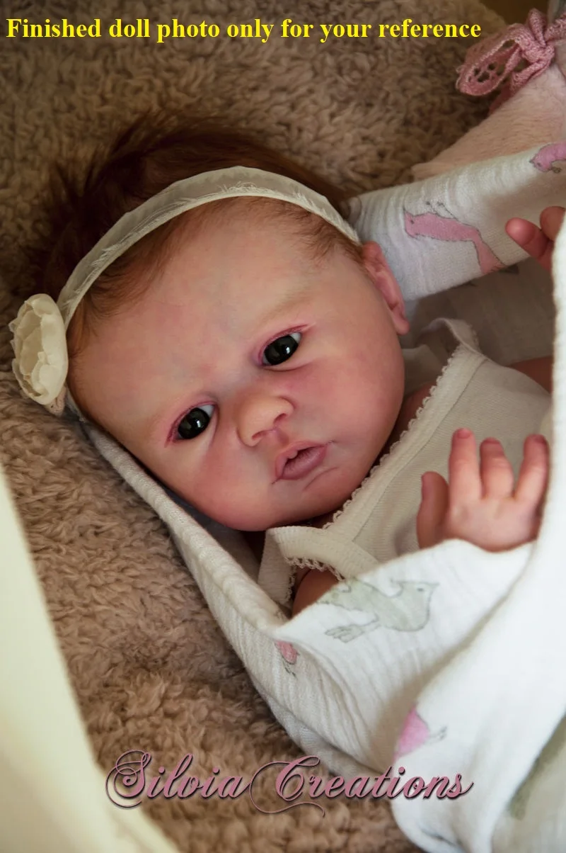 HTB1hHQyRFXXXXaRXFXXq6xXFXXXg