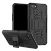 Phone Bags & Cases