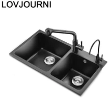 De Cocina Integral Lavello Cucina Zlewozmywak Gootsteen Wasbak кухня Cuba Pia Cozinha Lavabo Fregadero мойка для овощей