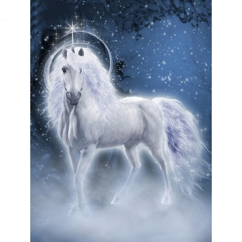 HTB1LxC3XPzuK1RjSspeq6ziHVXau