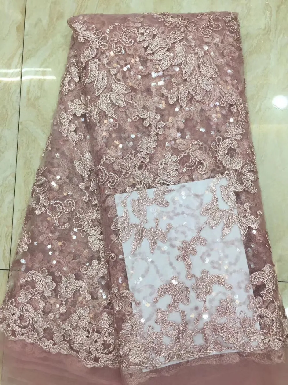 QQ图片20200909011021