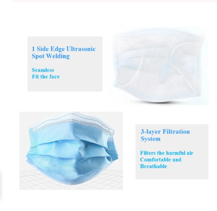 8D82E5A86C6C314DC9D0970956C39E38_750_750