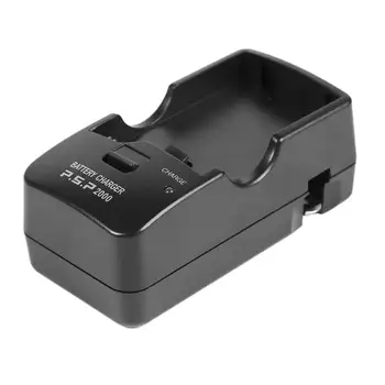 

US Plug Desktop AC Wall Travel Home Charger Game console charger Charger adapter for Sony PSP 1000/2000/3000