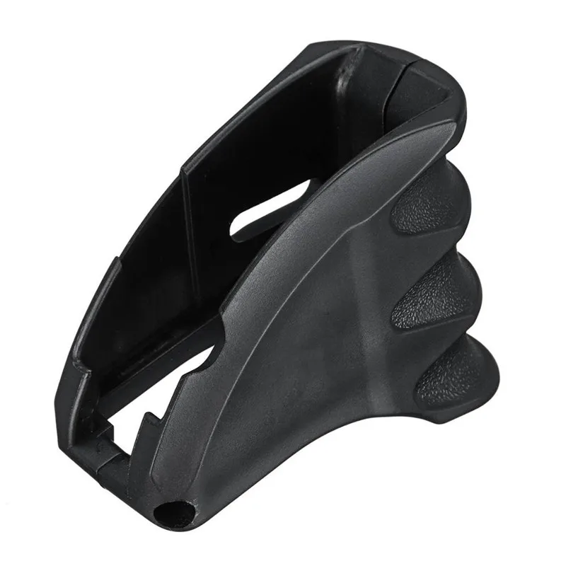 手抓握把 (1)_副本