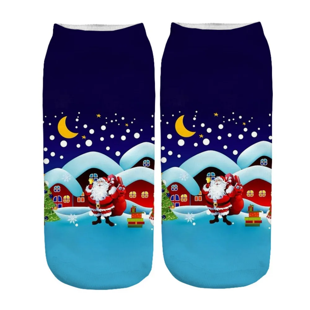 YCC91031552C_0543260893881682412