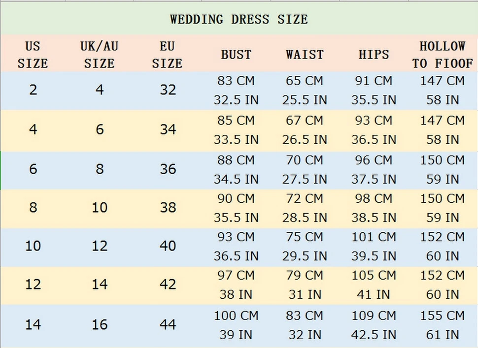 royal blue prom dresses Fashion Pink Prom Dresses Long Sleeves 2021 Sexy Robe De Bal Femme Longue O Neck Women Party Gown Custom Made Vestidos De Fiesta white prom dress