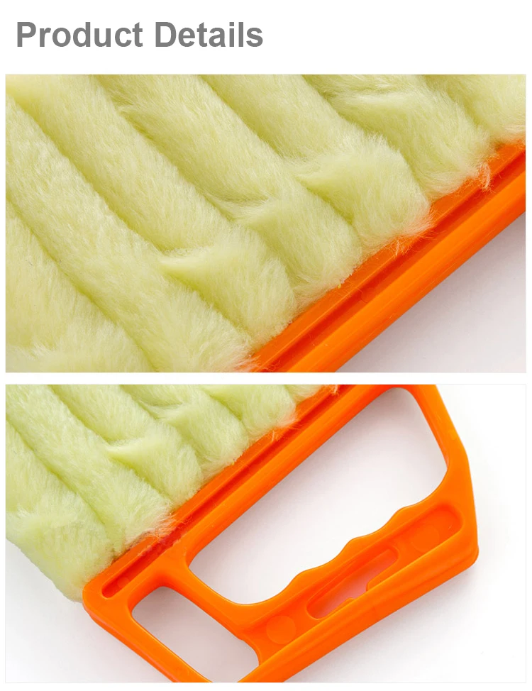 H2ecbf65d6f144274bc9f3e7cb939b8dcL Venta de cadena de bolas online