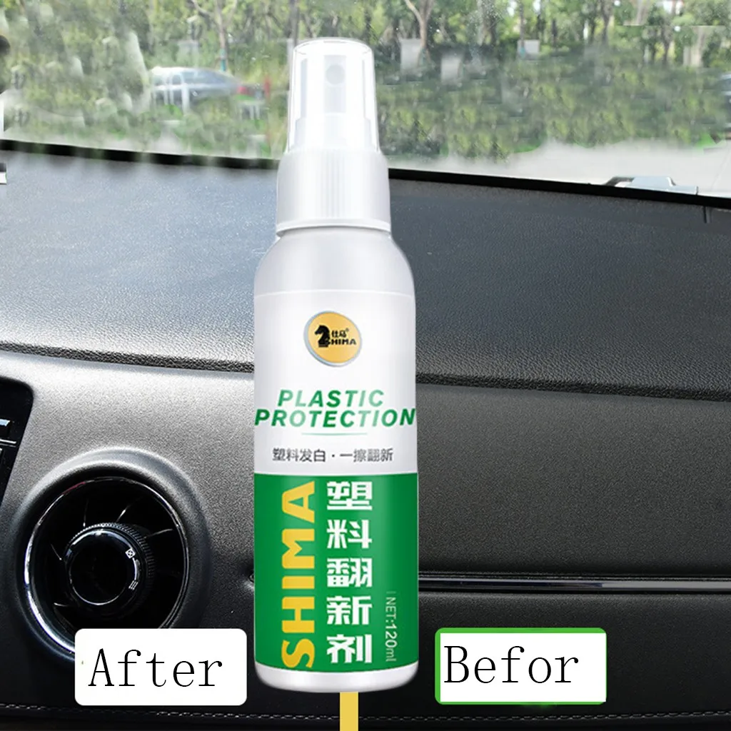 Кожа ремонт крем Автомобильный авто кожа отремонтированный покрытие паста обслуживание агент кожа ремонт Очиститель# YL1