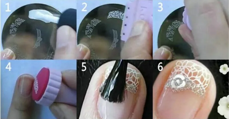 stamping plate (1)