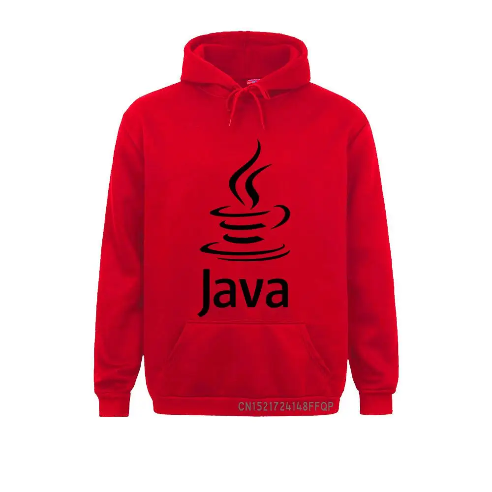 Classic Sweatshirts Plain 16131 Men Hoodies Funny Long Sleeve Hoods Wholesale 16131 red