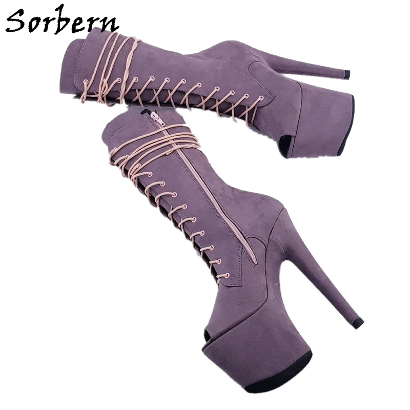 heel1483d_2_1024x1024