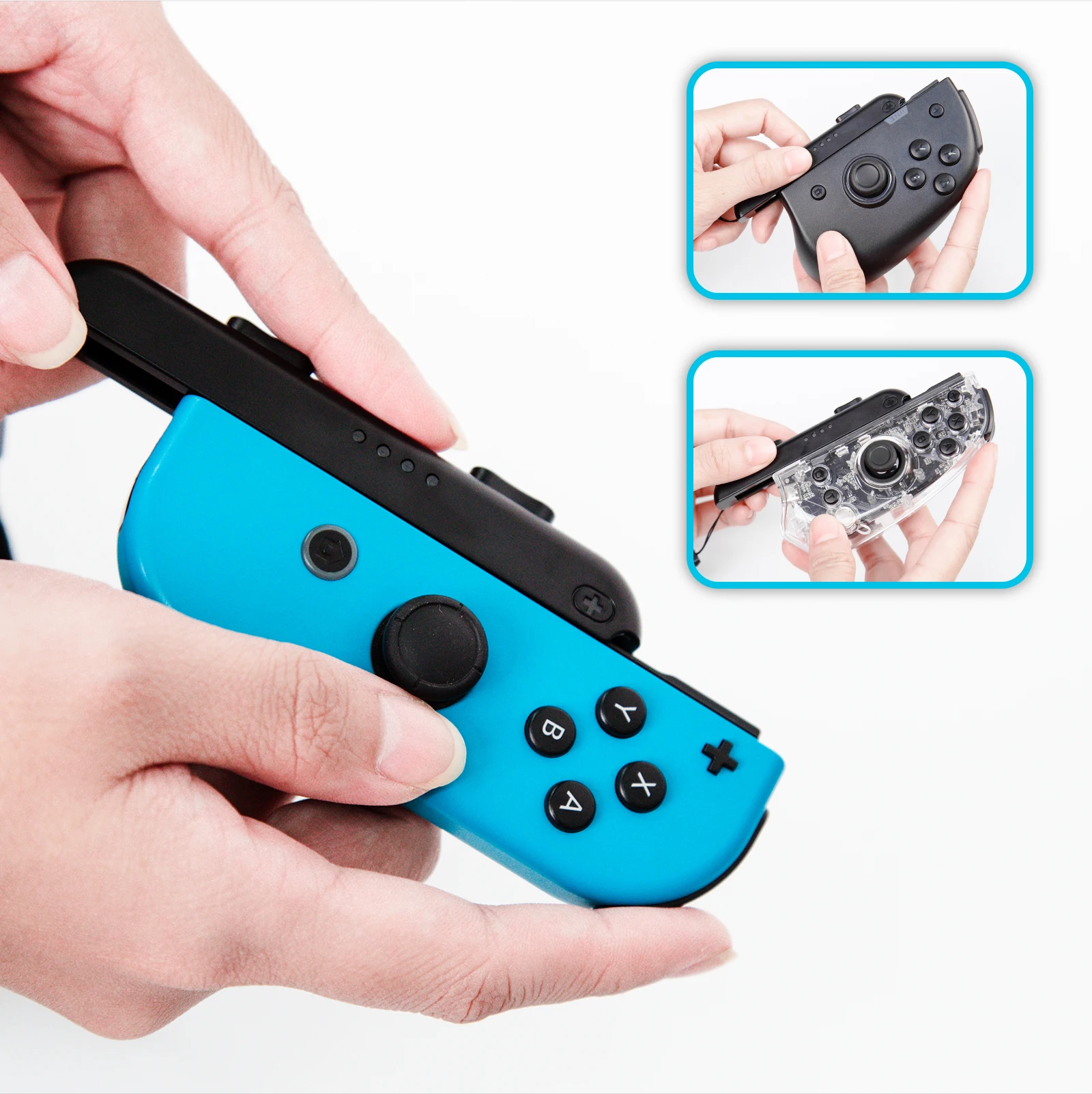 H2ecc23aca2d1465b95708df3f1a5f