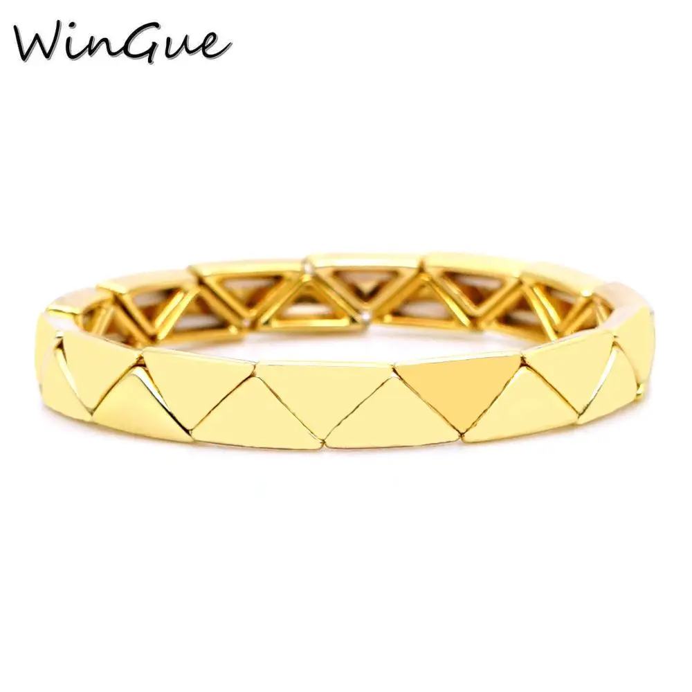 Плитки браслеты для женщин мужчин браслет ювелирные изделия Pulsera Mujer богемный