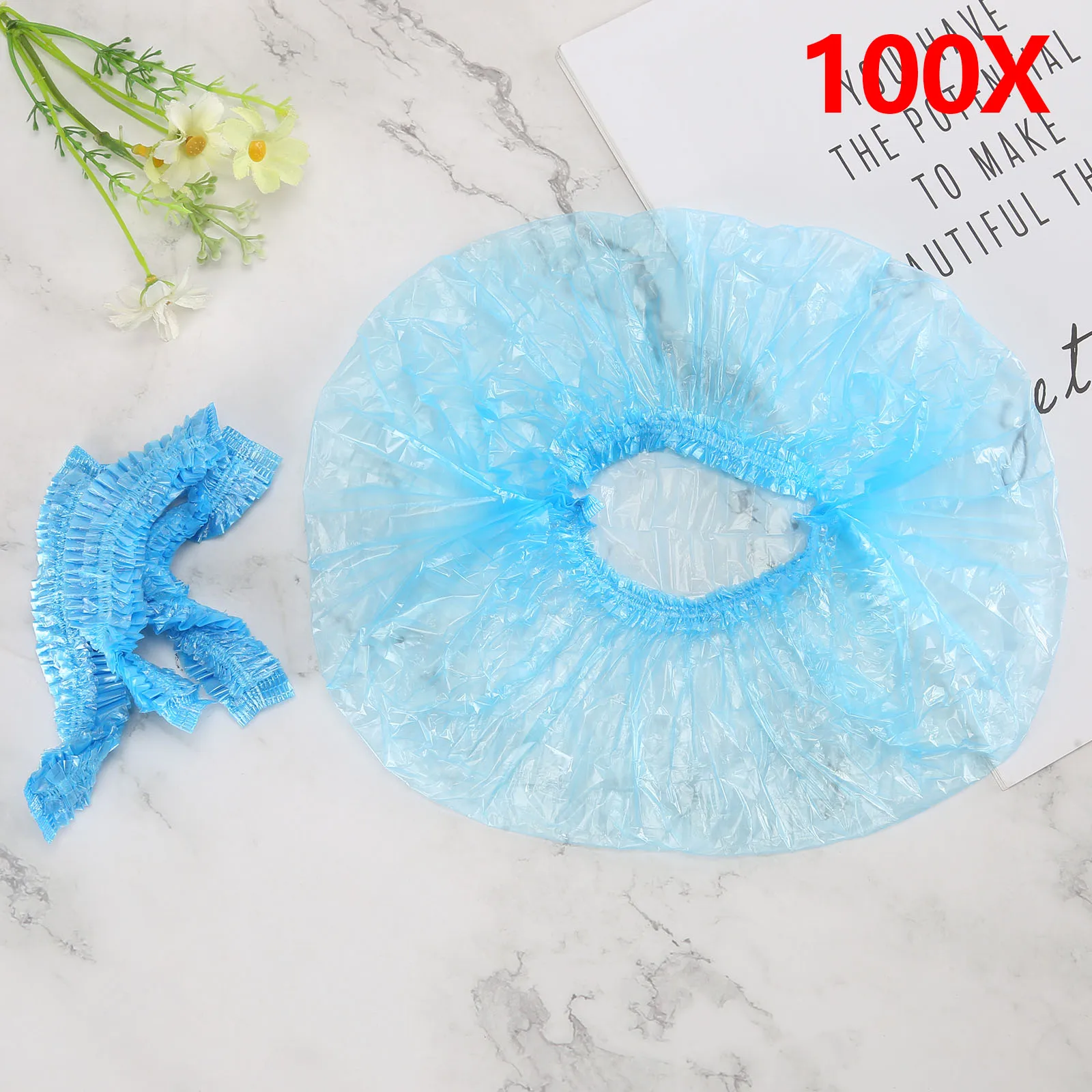 H2ecc27e417d64df98708da4a9d275902r.jpg?width=1600&height=1600&hash=3200